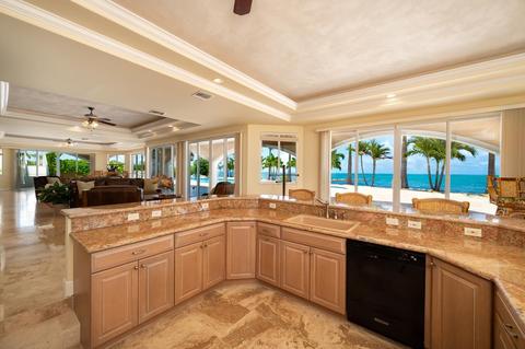 2480 Coco Plum Dr, Marathon, FL 33050 photo 58