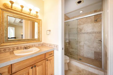 2480 Coco Plum Dr, Marathon, FL 33050 photo 46