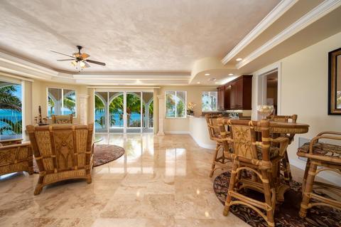 2480 Coco Plum Dr, Marathon, FL 33050 photo 55