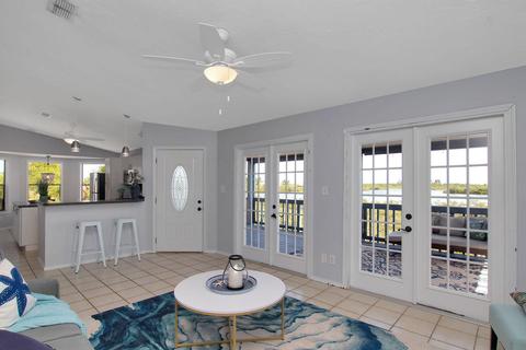 374 Pecan Ave, Marathon, FL 33050 photo 6