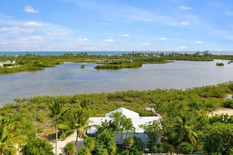 374 Pecan Ave, Marathon, FL 33050 photo 25