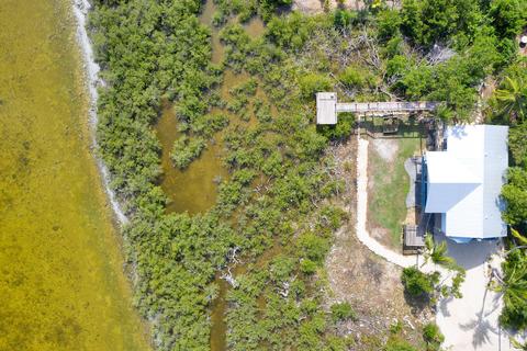 374 Pecan Ave, Marathon, FL 33050 photo 31