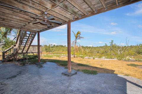 374 Pecan Ave, Marathon, FL 33050 photo 19