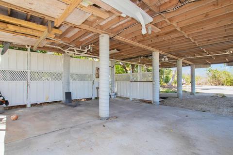 374 Pecan Ave, Marathon, FL 33050 photo 33
