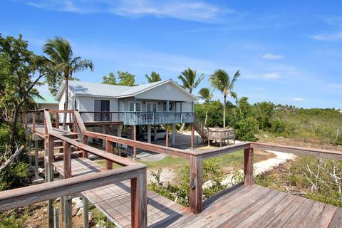 374 Pecan Ave, Marathon, FL 33050 photo 20