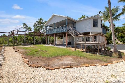 374 Pecan Ave, Marathon, FL 33050 photo 28