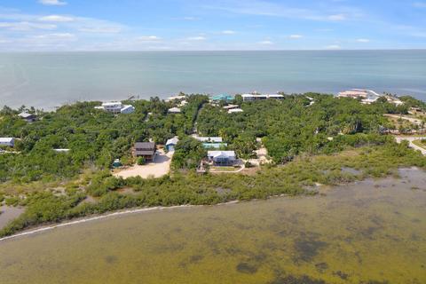 374 Pecan Ave, Marathon, FL 33050 photo 29