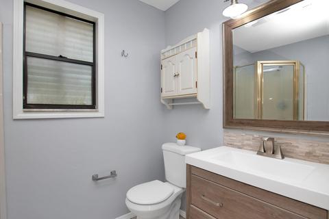 374 Pecan Ave, Marathon, FL 33050 photo 12