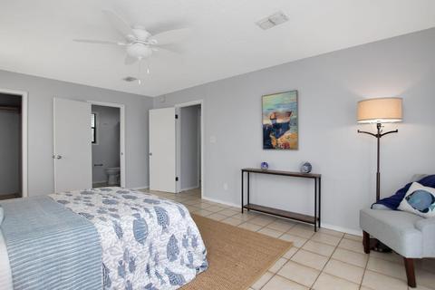 374 Pecan Ave, Marathon, FL 33050 photo 24
