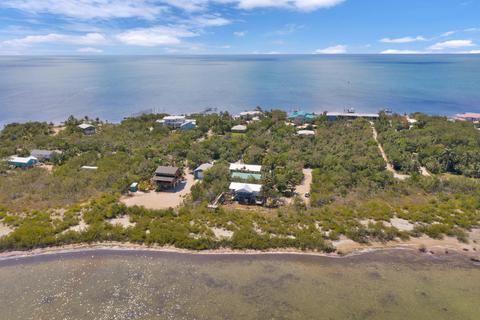 374 Pecan Ave, Marathon, FL 33050 photo 22