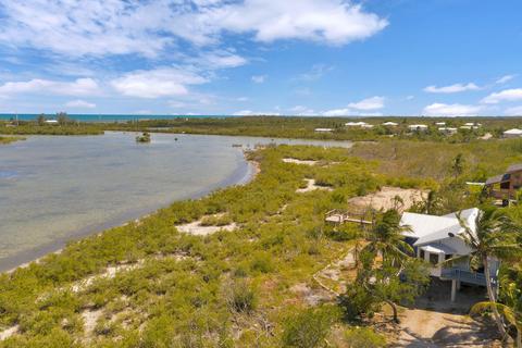 374 Pecan Ave, Marathon, FL 33050 photo 17