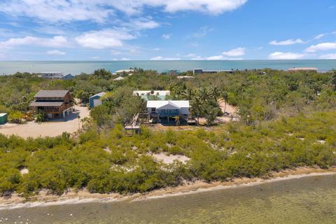 374 Pecan Ave, Marathon, FL 33050 photo 21