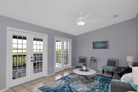 374 Pecan Ave, Marathon, FL 33050 photo 4
