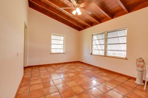1665 Ford Rd, Big Pine Key, FL 33043 photo 16