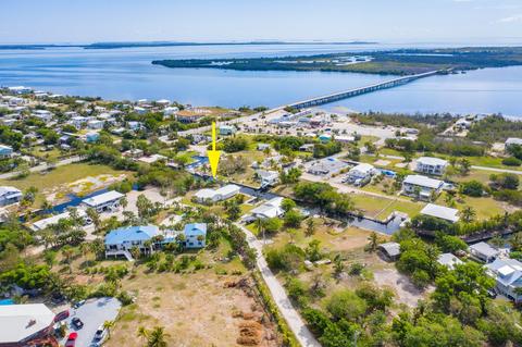 1665 Ford Rd, Big Pine Key, FL 33043 photo 14