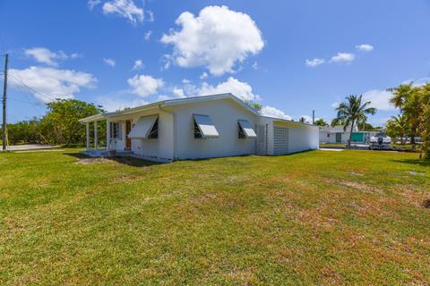 1665 Ford Rd, Big Pine Key, FL 33043 photo 6