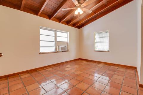 1665 Ford Rd, Big Pine Key, FL 33043 photo 17