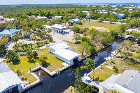 1665 Ford Rd, Big Pine Key, FL 33043 photo 9