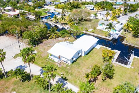 1665 Ford Rd, Big Pine Key, FL 33043 photo 12