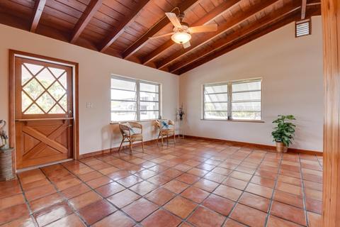 1665 Ford Rd, Big Pine Key, FL 33043 photo 18