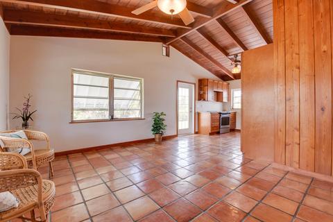 1665 Ford Rd, Big Pine Key, FL 33043 photo 19