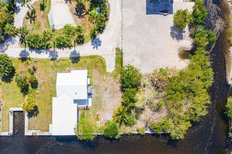 1665 Ford Rd, Big Pine Key, FL 33043 photo 11