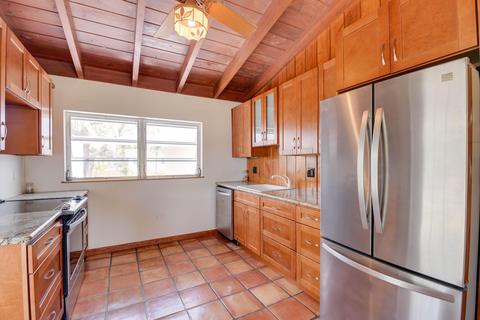 1665 Ford Rd, Big Pine Key, FL 33043 photo 21