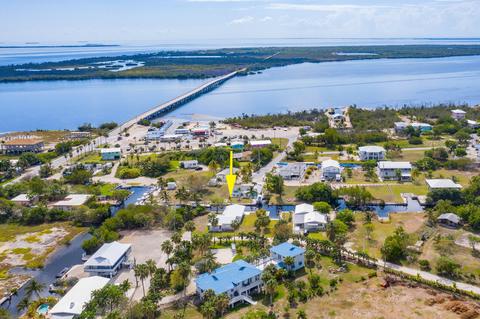 1665 Ford Rd, Big Pine Key, FL 33043 photo 1