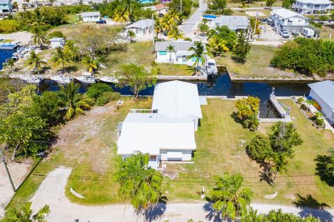 1665 Ford Rd, Big Pine Key, FL 33043 photo 13