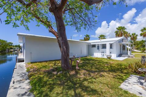 1665 Ford Rd, Big Pine Key, FL 33043 photo 4