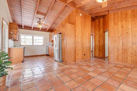 1665 Ford Rd, Big Pine Key, FL 33043 photo 20