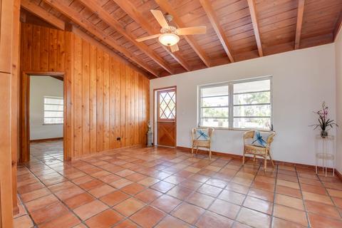 1665 Ford Rd, Big Pine Key, FL 33043 photo 15