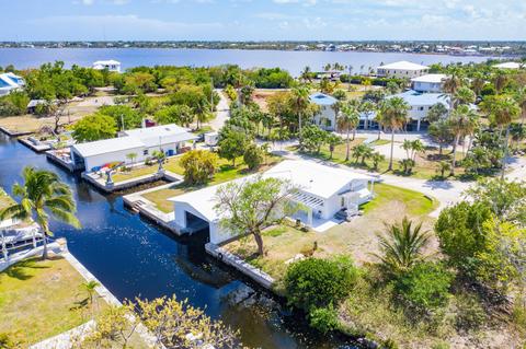 1665 Ford Rd, Big Pine Key, FL 33043 photo 10