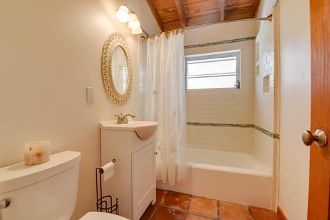 1665 Ford Rd, Big Pine Key, FL 33043 photo 23