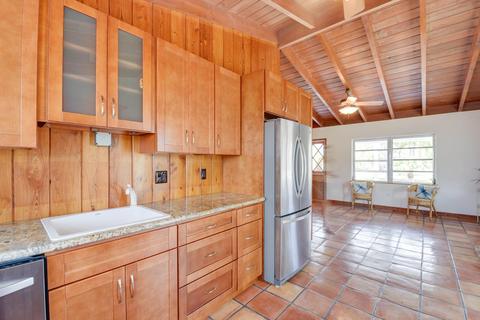 1665 Ford Rd, Big Pine Key, FL 33043 photo 22