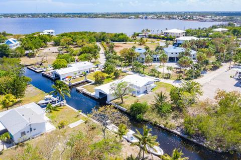 1665 Ford Rd, Big Pine Key, FL 33043 photo 7