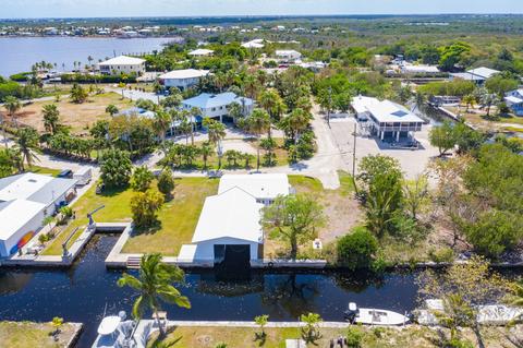 1665 Ford Rd, Big Pine Key, FL 33043 photo 8