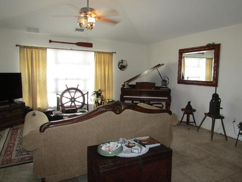 29460 Independence Ave, Big Pine Key, FL 33043 photo 7