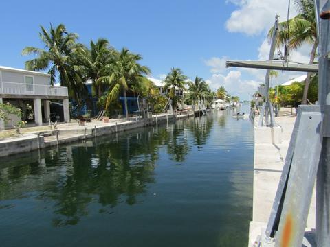 29460 Independence Ave, Big Pine Key, FL 33043 photo 22