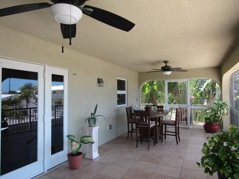 29460 Independence Ave, Big Pine Key, FL 33043 photo 15
