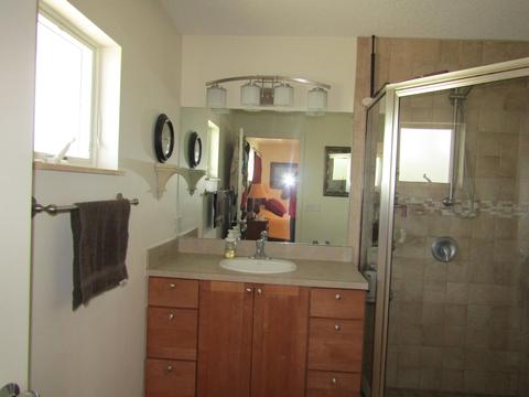 29460 Independence Ave, Big Pine Key, FL 33043 photo 9