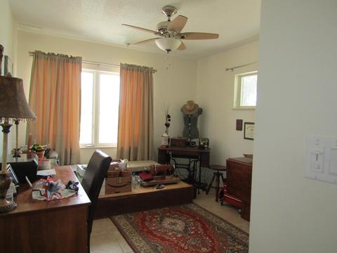 29460 Independence Ave, Big Pine Key, FL 33043 photo 14
