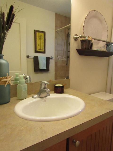 29460 Independence Ave, Big Pine Key, FL 33043 photo 12