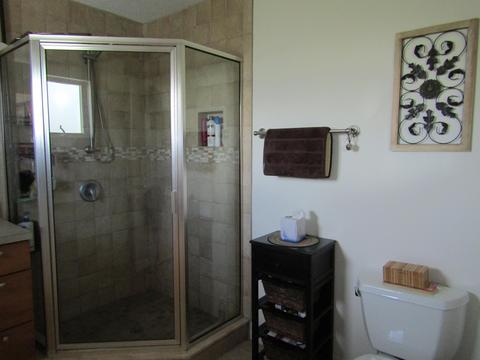 29460 Independence Ave, Big Pine Key, FL 33043 photo 13