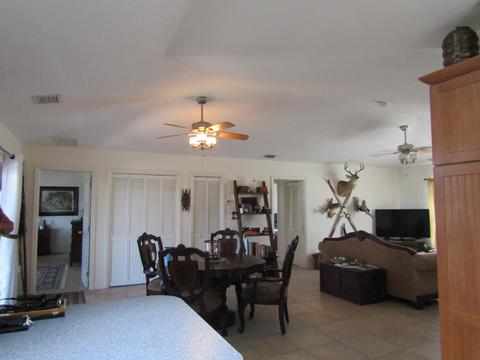 29460 Independence Ave, Big Pine Key, FL 33043 photo 17