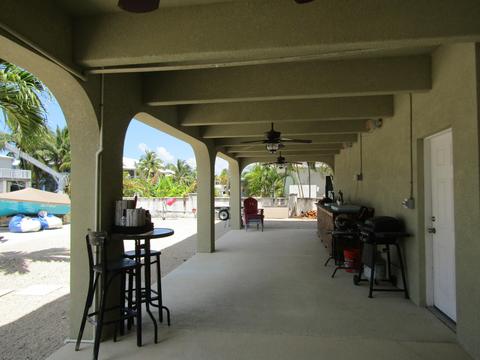 29460 Independence Ave, Big Pine Key, FL 33043 photo 21