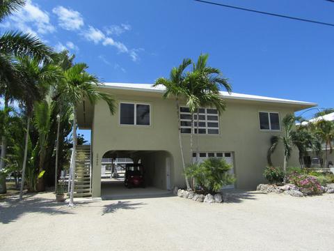 29460 Independence Ave, Big Pine Key, FL 33043 photo 19