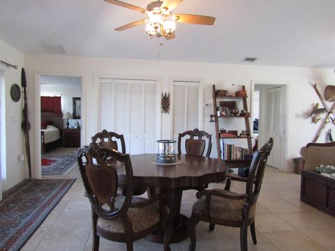 29460 Independence Ave, Big Pine Key, FL 33043 photo 6