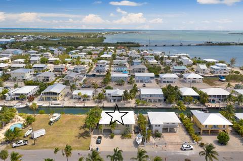 29460 Independence Ave, Big Pine Key, FL 33043 photo 4