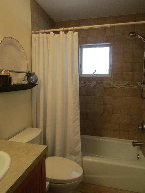 29460 Independence Ave, Big Pine Key, FL 33043 photo 11